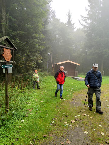 640x480/IMG_20210924_121559.jpg