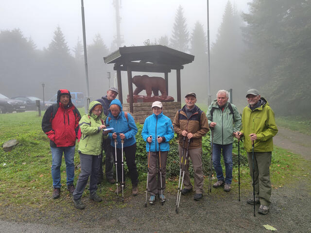 640x480/IMG_20210924_135350.jpg