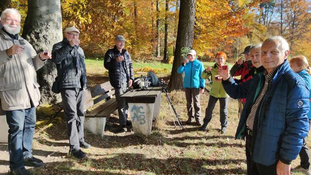 640x480/IMG_20211029_104146.jpg