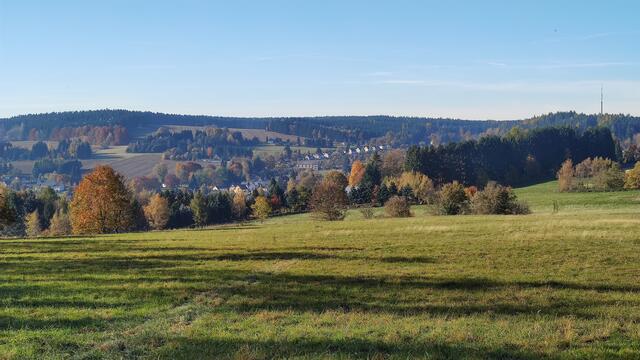 640x480/IMG_20211029_110639.jpg