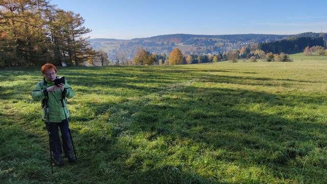 640x480/IMG_20211029_110648.jpg