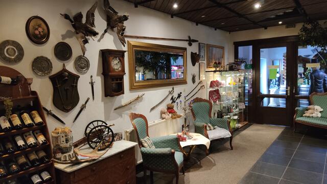 640x480/IMG_20211029_141331.jpg