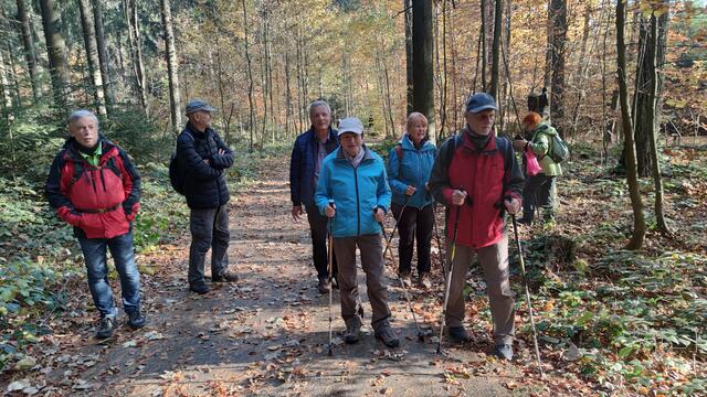640x480/IMG_20211029_144223.jpg