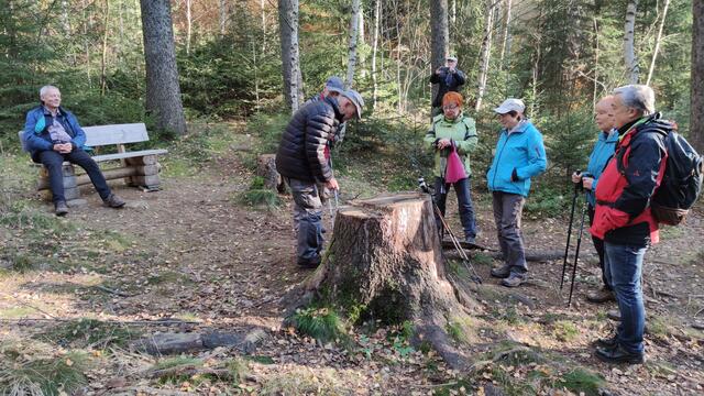 640x480/IMG_20211029_154330.jpg