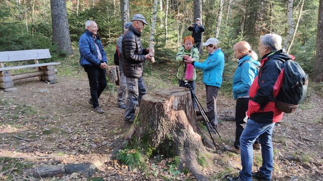 640x480/IMG_20211029_154349.jpg