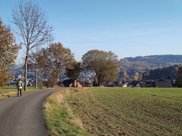 640x480/IMG_20211029_122238.jpg