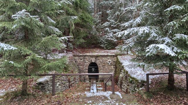 640x480/IMG_20211126_103012.jpg
