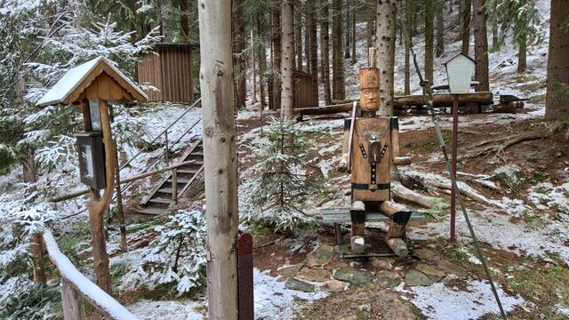 640x480/IMG_20211126_104015.jpg