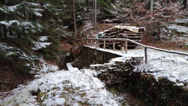 640x480/IMG_20211126_104027.jpg