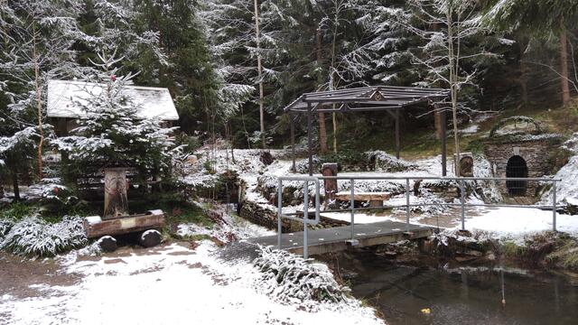 640x480/IMG_20211126_104040.jpg