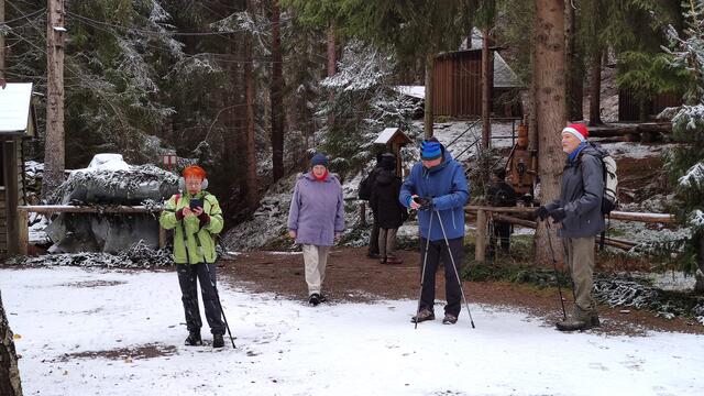 640x480/IMG_20211126_104116.jpg