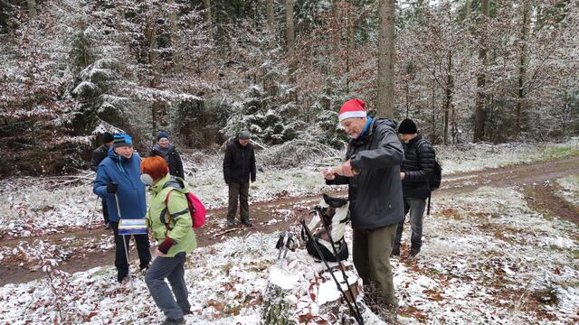 640x480/IMG_20211126_110437.jpg