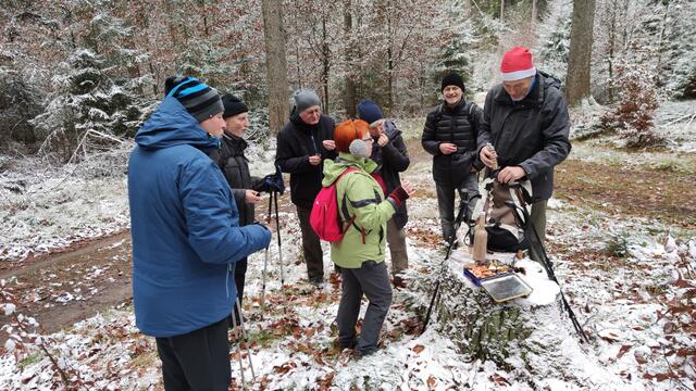 640x480/IMG_20211126_110614.jpg