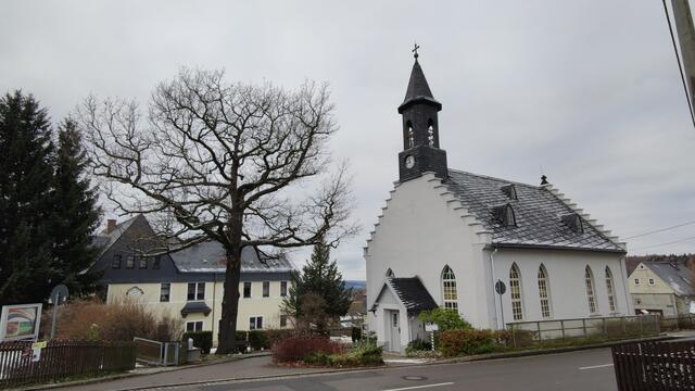 640x480/IMG_20211126_114255.jpg