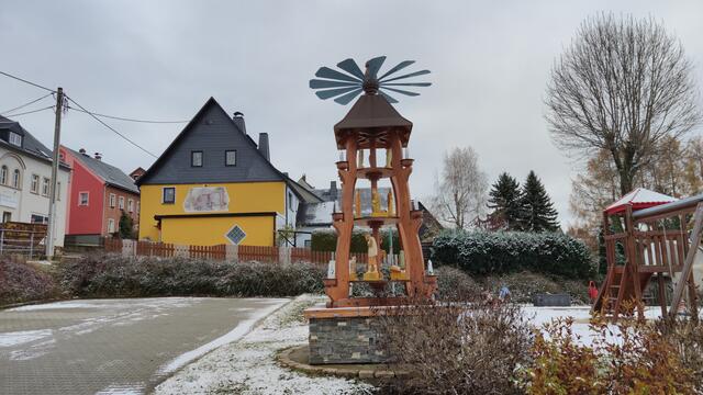 640x480/IMG_20211126_114553.jpg