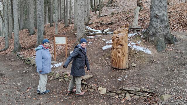 640x480/IMG_20211126_121839.jpg
