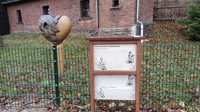 640x480/IMG_20211126_125222.jpg