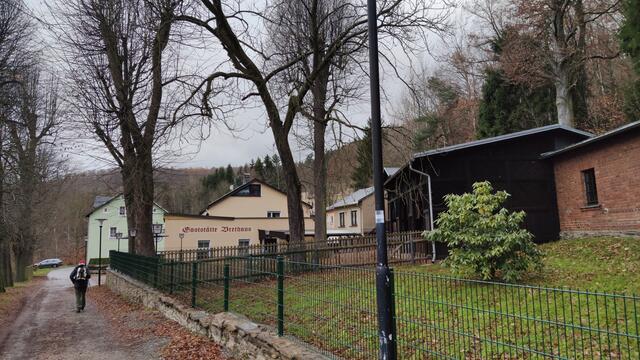 640x480/IMG_20211126_125230.jpg