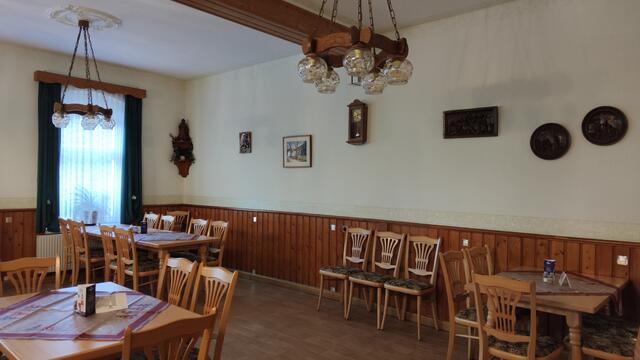 640x480/IMG_20211126_131256.jpg