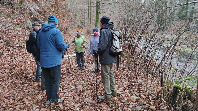 640x480/IMG_20211126_145151.jpg