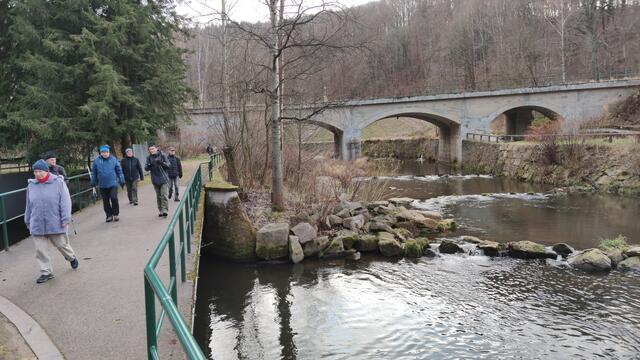 640x480/IMG_20211126_151114.jpg