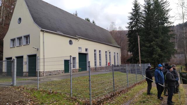 640x480/IMG_20211126_151139.jpg
