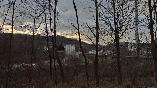 640x480/IMG_20211126_151711.jpg