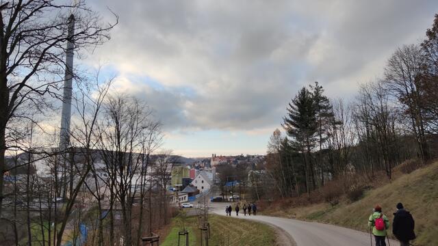 640x480/IMG_20211126_151822.jpg