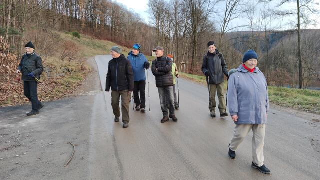 640x480/IMG_20211126_152055.jpg