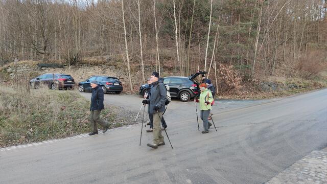 640x480/IMG_20211126_152109.jpg