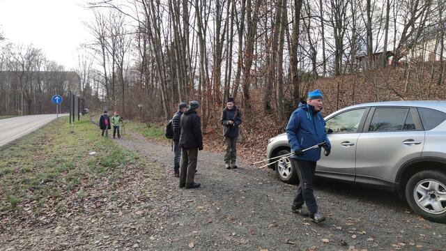 640x480/IMG_20211126_153214.jpg