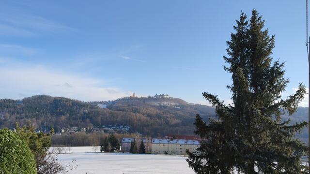 640x480/IMG_20211210_123326.jpg