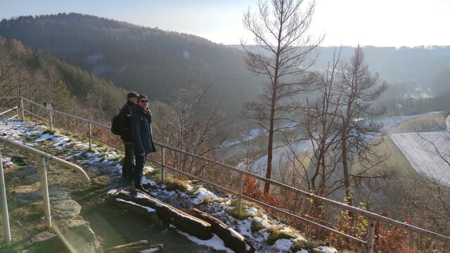 640x480/IMG_20211210_143339.jpg