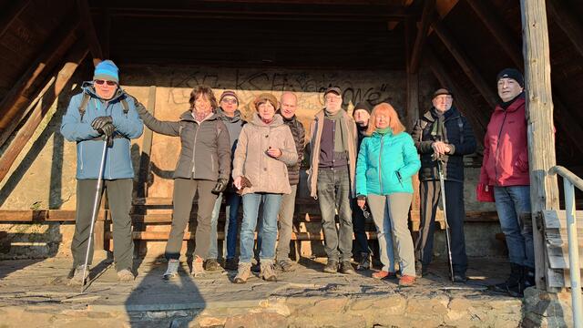 640x480/IMG_20211210_151159.jpg
