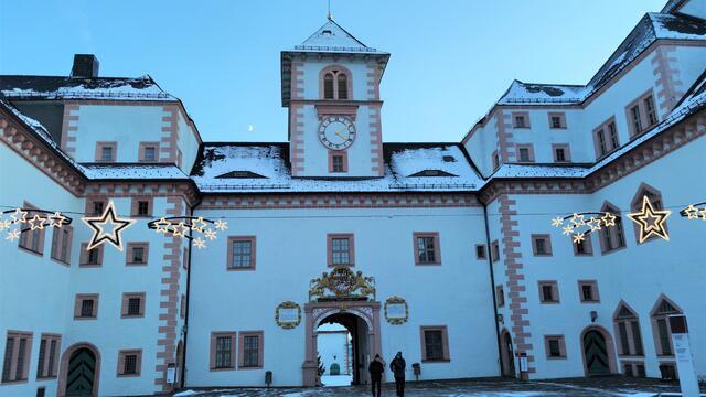 640x480/IMG_20211210_161035.jpg