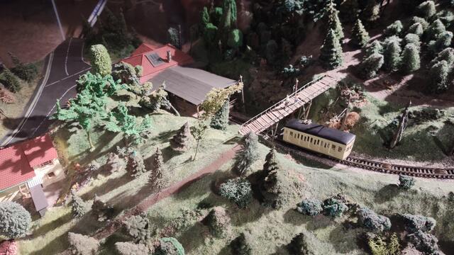640x480/IMG_20211210_164842.jpg