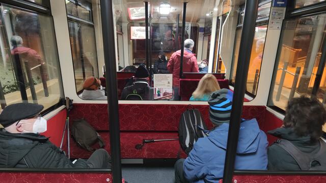 640x480/IMG_20211210_165604.jpg
