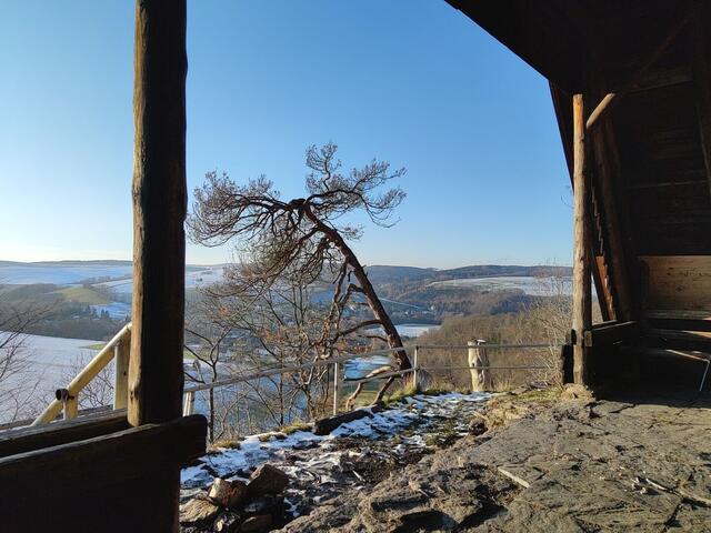 640x480/IMG_20211210_142735.jpg
