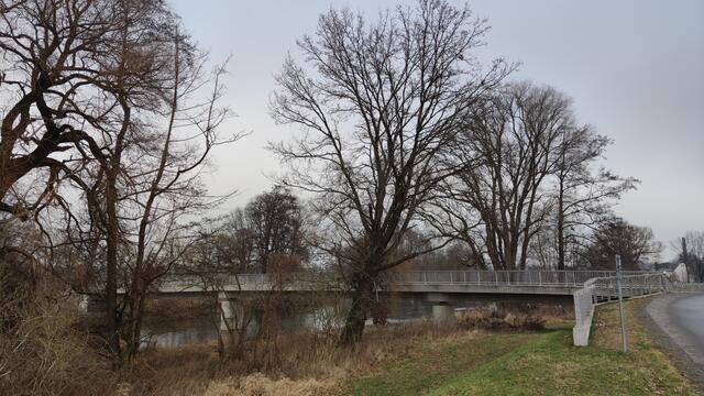 640x480/IMG_20220114_125613.jpg