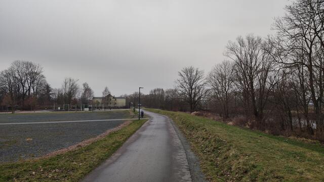 640x480/IMG_20220114_125634.jpg