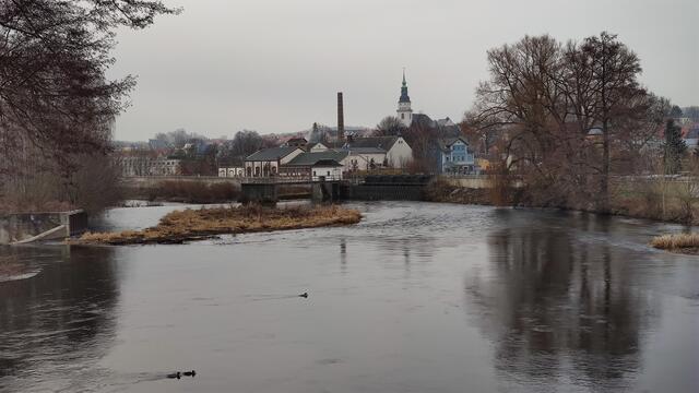 640x480/IMG_20220114_125830.jpg