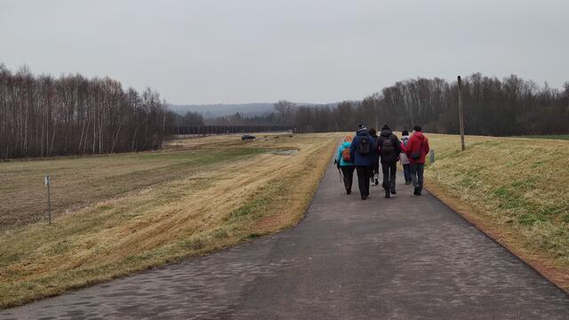 640x480/IMG_20220114_132648.jpg