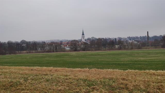 640x480/IMG_20220114_132655.jpg