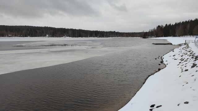 640x480/IMG_20220128_155520.jpg