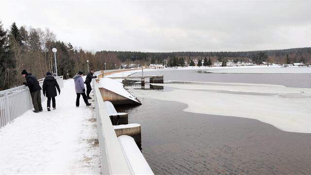 640x480/IMG_20220128_155528.jpg