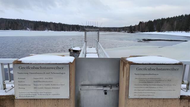 640x480/IMG_20220128_155631.jpg