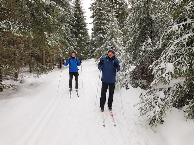 640x480/SKI_20220128_145650_wri.jpg