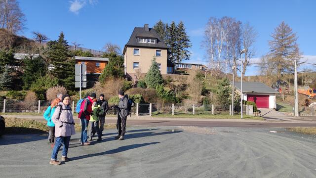 640x480/IMG_20220225_100736.jpg