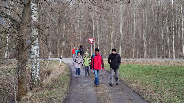 640x480/IMG_20220225_110000.jpg