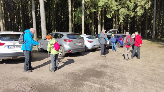 640x480/IMG_20220325_100002.jpg